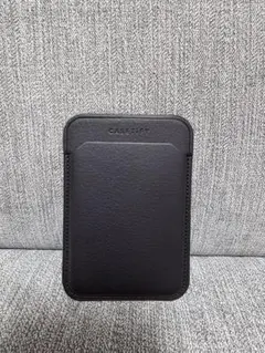 2026年最新】casetify magsafe ウォレットの人気アイテム - メルカリ