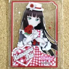 Item thumbnail for item 29f37e31-c158-4065-b16a-7d04a49ffe4b