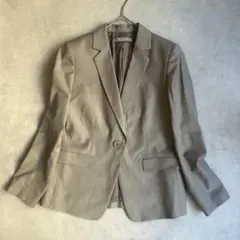 未使用級✨セオリーリュクス BERGMAN 4 EXECTIVE 24年 通勤のサムネイル