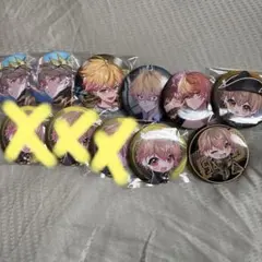 シクフォニ みこと 2.5次元