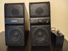 2026年最新】ヤマハ NX-50の人気アイテム - メルカリ