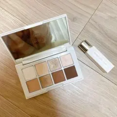 DECORTE コスメデコルテ クリスマスコフレ2022 アイシャドウ他