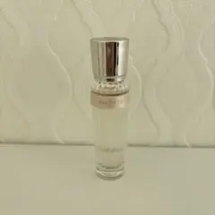 DECORTE キモノ ユイ オードトワレ 15ml
