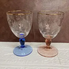 Item thumbnail for item 5d4f645e-55d4-441a-a6f7-30fb3dcb788e