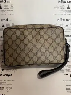 2025年最新】GUCCIクラッチバッグの人気アイテム - メルカリ