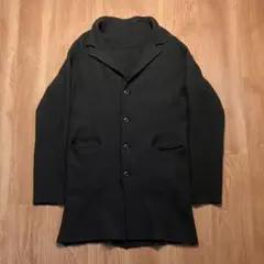 Item thumbnail for item e5db5f70-fead-42c1-9df5-dabc1d4df996