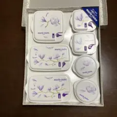 Item thumbnail for item 85675a99-d5a1-4551-a3e5-4b6eff6a7107