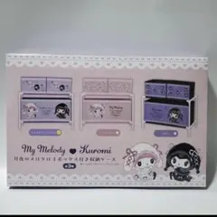 2026年最新】メロクロの人気アイテム - メルカリ