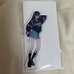 プロセカ 白石杏 メロパレ アクリルスタンド アクスタ グッズのサムネイル
