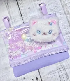 2026年最新】移動ポケット シャカシャカの人気アイテム - メルカリ