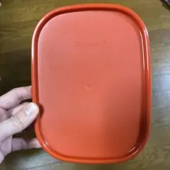 Item thumbnail for item 4c9444f7-f192-44c1-86ba-d58076ca166d