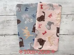 ねこねこ屋様 リクエスト 2点 まとめ商品