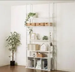 2026年最新】アルゴス ニトリの人気アイテム - メルカリ