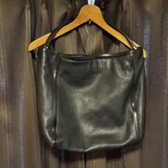 FURLA ショルダーバッグのサムネイル