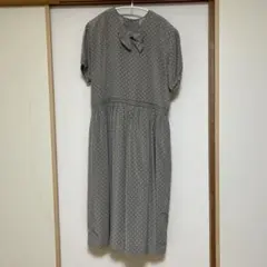 Item thumbnail for item a6308cf1-f5d2-4369-8092-0dbedf22c00b