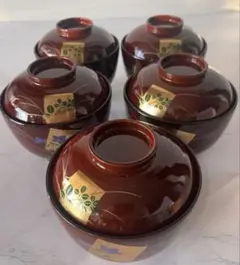 Item thumbnail for item 68d687e3-30df-4184-8d8b-5509691f2f9e