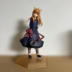 POP UP PARADE 狼と香辛料 ホロ フィギュアのサムネイル