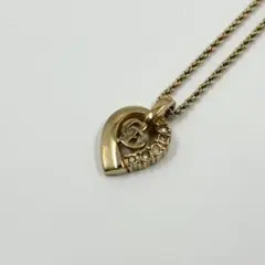 Item thumbnail for item 574759b7-9df6-432d-8a2a-2b710f290efc