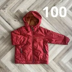 Item thumbnail for item bbb65c62-9ac5-4abd-a1ac-f3e355717f83