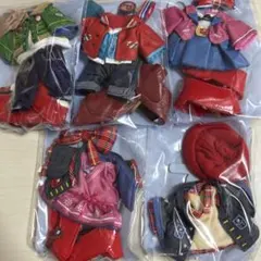 2025年最新】ポージープラッシー コスチューム ドナルドの人気