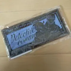 名探偵コナン　マルチケース　江戸川コナン・安室透