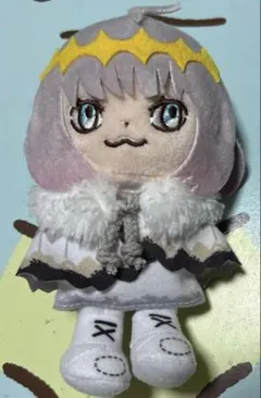 2026年最新】オベロン ぬいぐるみの人気アイテム - メルカリ