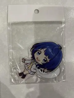 負けヒロインが多すぎる アクリルスタンドフィギュア　八奈見杏菜