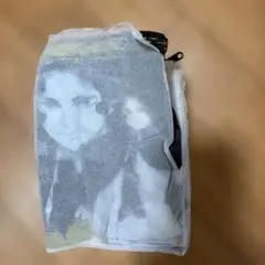 鬼滅の刃　ポーチでらっくす　鬼