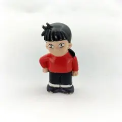 2026年最新】ママは小学4年生 人形の人気アイテム - メルカリ