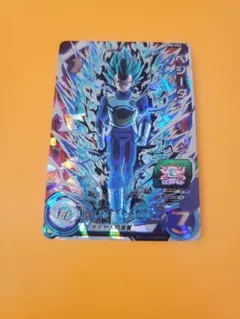 2025年最新】bm8-sec2の人気アイテム - メルカリ