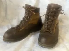 USA製 ダナー Danner 6053 マウンテンブーツ 8.5 ヴィンテージ - メルカリ
