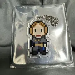 Item thumbnail for item a0110132-4612-43f9-99e6-f13039b0508d