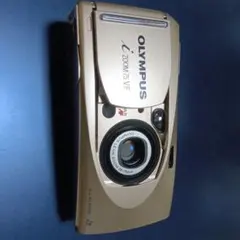 Olympus i zoom75VFのサムネイル