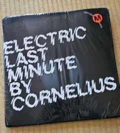 CORTIS コルティス VINYL LP レコード未開封 即日発送 - メルカリ