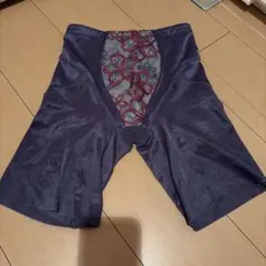 マルコ アヴァンセサクラロングガードル M