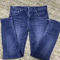 Item thumbnail for item b664f7a5-658a-4a8f-911a-a524a4ecabe1