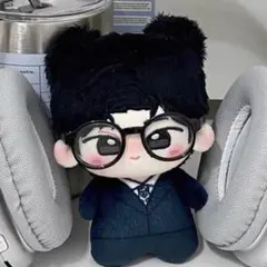 2025年最新】ウォヌ ぬいぐるみ 10cmの人気アイテム - メルカリ