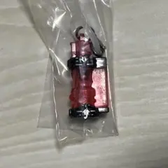 ゆず様 リクエスト 2点 まとめ商品