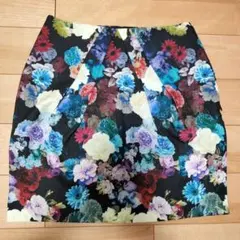 Item thumbnail for item 9596df72-0c4e-4033-9727-0c4829949862