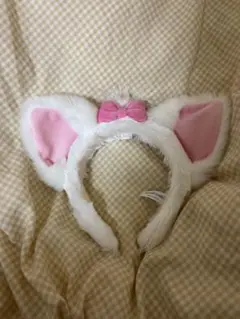 Item thumbnail for item 5a229752-2cc7-43e1-973c-2fd5d8ca4056