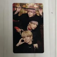 Item thumbnail for item 639ed537-e0be-4605-a3c5-825daf21b479