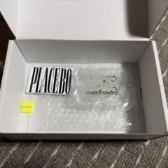 Careering placebo 501 silver 小栗旬着用モデル - メルカリ