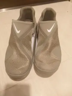 Nike WMNS Go FlyEase ナイキ ゴーフライイーズ