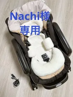 2025年最新】ネムリラ クッションの人気アイテム - メルカリ