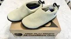 NIKE ACG モックプレミアムのサムネイル