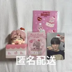 2026年最新】ccomaz ジェヒョン トレカの人気アイテム - メルカリ