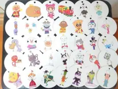 Item thumbnail for item a3837a4f-4023-4986-80b8-1f1195ca7bcc