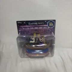 ディズニー ハッピーくじ　Wishing Stars ラプンツェル　B賞