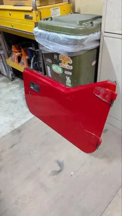 オメガスピード 耐久カウル NC30 VFR400R - メルカリ