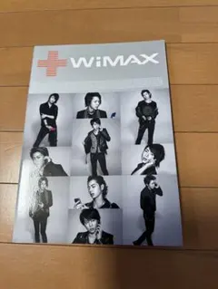 Item thumbnail for item 0774302a-8280-4a88-bf31-11c038159bb7